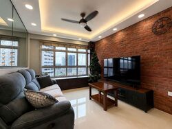 Blk 26A Saint George's Towers (Kallang/Whampoa), HDB 4 Rooms #604568071
